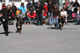 IMG_1627