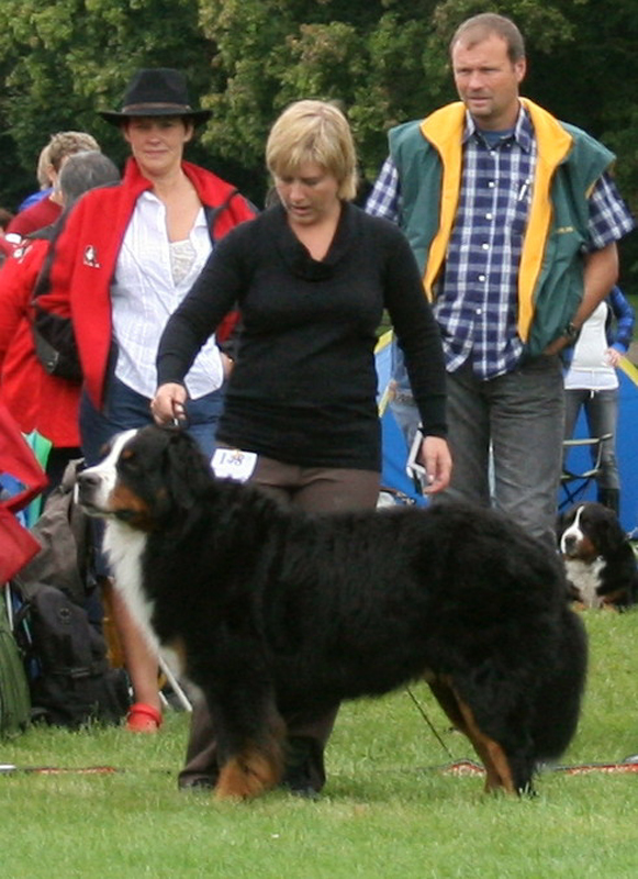 20070811_anette_ozzy