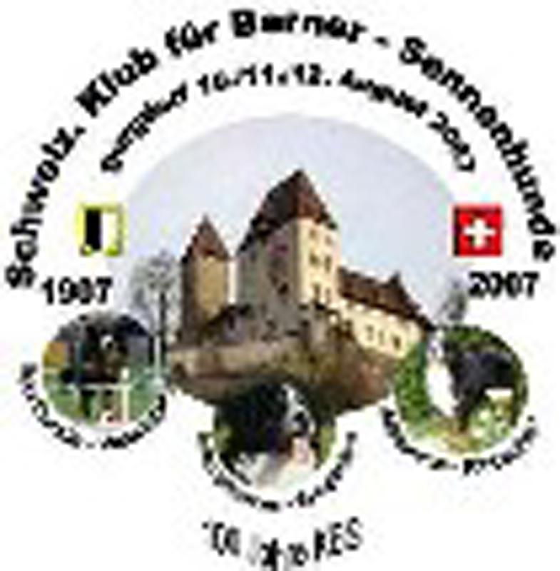 Budorf_emblem