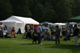 IMG_3732