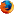 Mozilla/5.0 (Windows; U; Windows NT 5.1; en-US; rv:1.8.1.1) Gecko/20061204 Firefox/2.0.0.1