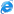 Mozilla/4.0 (compatible; MSIE 7.0; Windows NT 5.1; .NET CLR 1.1.4322; .NET CLR 2.0.50727; .NET CLR 3.0.04506.30)