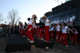 IMG_1135