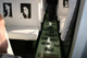 heidibilde_2
